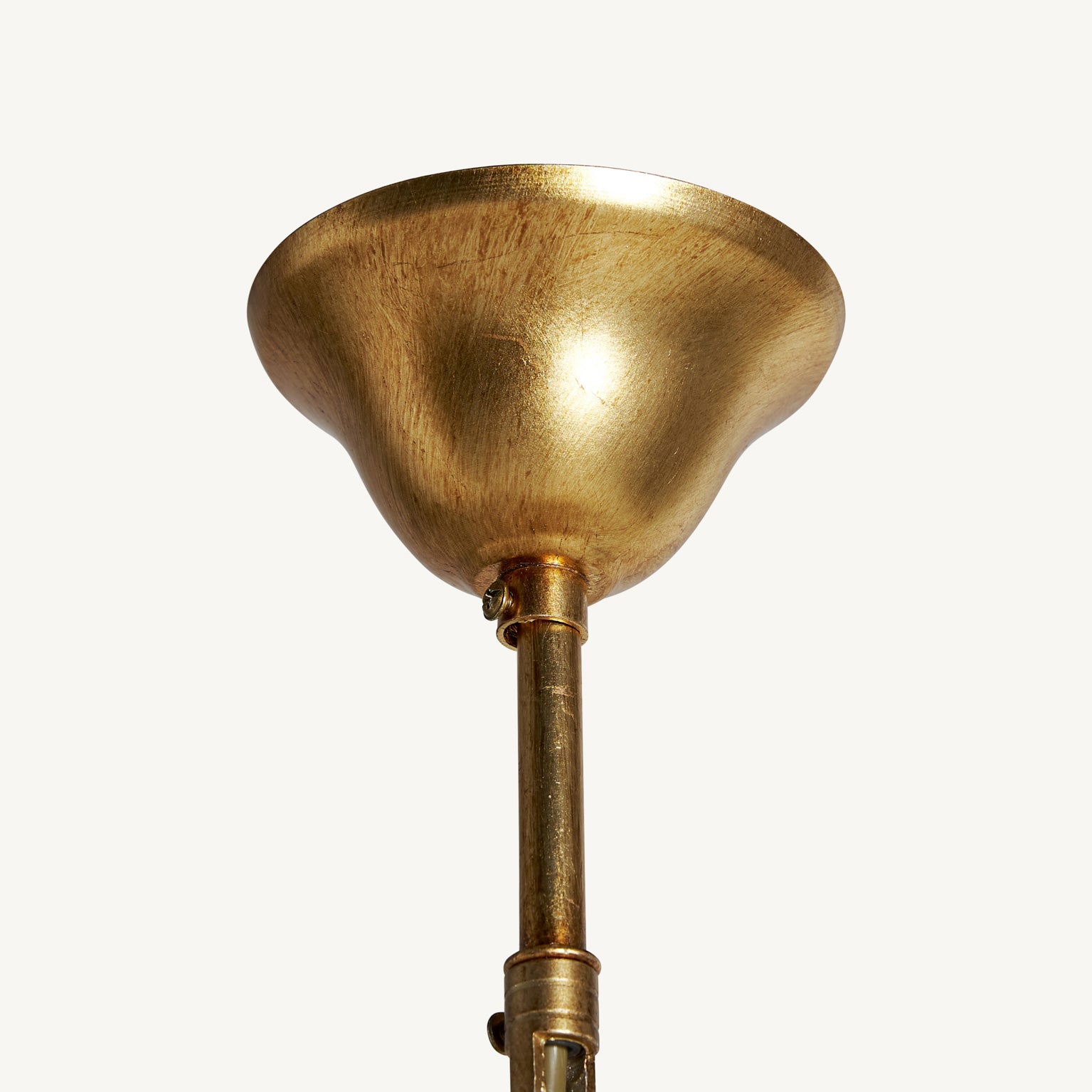 CEILING LAMP